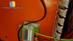 Geiger food processor