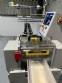 Rodopac RD 500 flow pack packaging machine