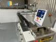 Rodopac RD 500 flow pack packaging machine