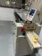 Rodopac RD 500 flow pack packaging machine