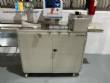 Rodopac RD 500 flow pack packaging machine