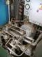 Clayton steam generator