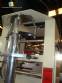 Leitzke volumetric vertical packaging machine