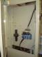 Leitzke volumetric vertical packaging machine