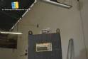 MCI gas helical heat exchanger
