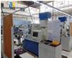 CNC horizontal lathe TORNOS Delta 12 / 5