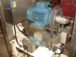 Keep mixer aerator
