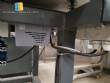 Codatec flat bottle labeling machine