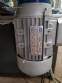 Codatec flat bottle labeling machine