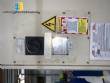 Vertical machining center CNC Okuma