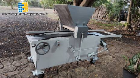 Pirg sweet pasta dosing drip pan