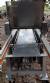 Pirg sweet pasta dosing drip pan