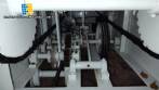 Pirg sweet pasta dosing drip pan