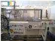 Machine to box and seal carton box