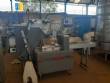 Flowpack packaging Klockner 200