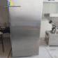Line for manufacturing and deep freezing of savory and sweet snacks 15,000 units per hour
