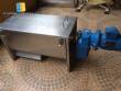 JEMP 50 kg stainless steel ribbon blender mixer