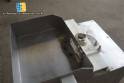 Stopper paoca press with 10 cavities