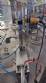 Stainless steel filling machine for jars and bottles Maqinox 2021