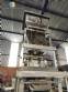 Stainless steel filling machine for jars and bottles Maqinox 2021