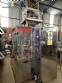 Stainless steel filling machine for jars and bottles Maqinox 2021