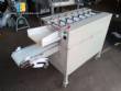 7-roller cylinder 200 mm Braslaer
