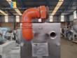West stainless steel plate heat exchanger