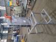 West stainless steel plate heat exchanger