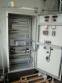 QVF glass automatic Distiller