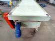 Conveyor belt 900 mm x 2850 mm
