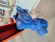 Conveyor belt 900 mm x 2850 mm