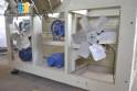 Centrifuge for easter eggs and chocolates