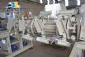 Centrifuge for easter eggs and chocolates