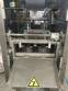 Blister packer Indata