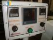 Packing machine Kawamac