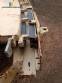 Curved conveyor belts 90 