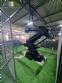 Comau C3G Plus industrial robot