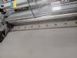 Pasta laminator 600 mm Granomaq
