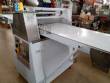 Pasta laminator 600 mm Granomaq