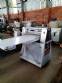 Pasta laminator 600 mm Granomaq