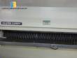 Bottle washer Holstein Kappert