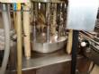 Rotary filling with 12 automatic nozzles Wada