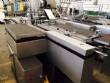 Fabrima Cartopac cartoner