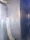 Lawes 304 stainless steel dragee coater