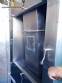 Lawes 304 stainless steel dragee coater
