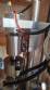 Bag on valve aerosol filler 800 to 1200 bottles per hour