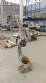 Motoman handling robot