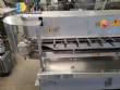 Fabrima Vertopac VP 120 vertical cartoner