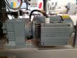 Fabrima Vertopac VP 120 vertical cartoner