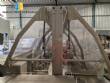 Fabrima Vertopac VP 120 vertical cartoner